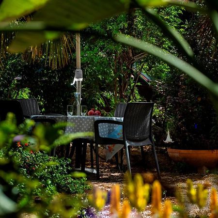 Zimmer & Spa Kesem Hamaga Bethlehem of Galilee Ngoại thất bức ảnh