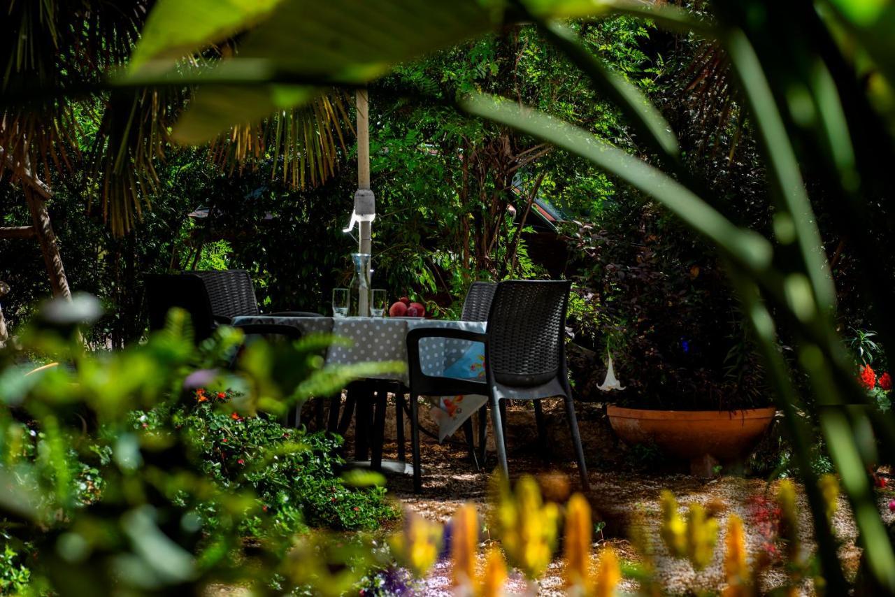 Zimmer & Spa Kesem Hamaga Bethlehem of Galilee Ngoại thất bức ảnh