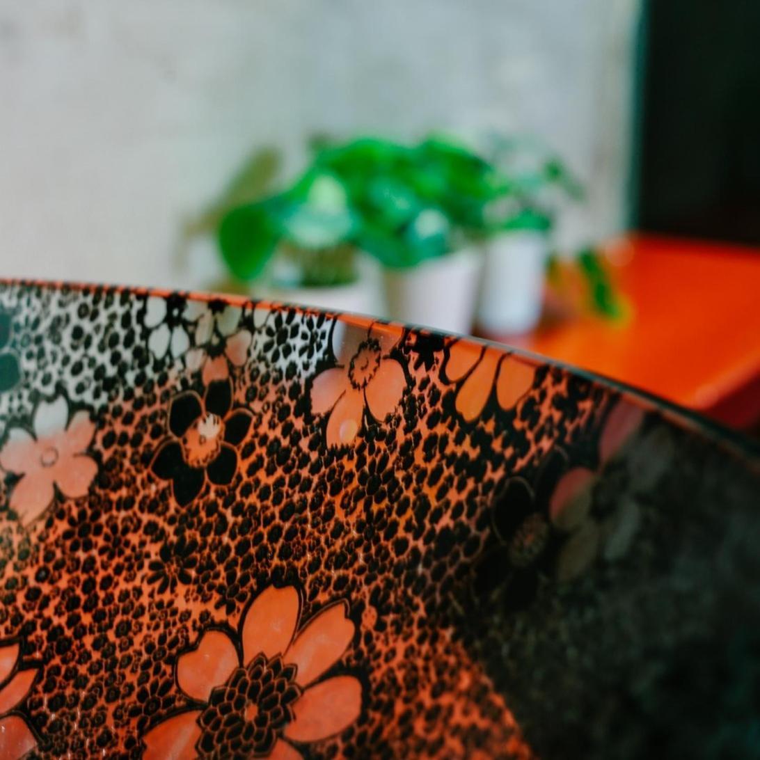 Zimmer & Spa Kesem Hamaga Bethlehem of Galilee Phòng bức ảnh