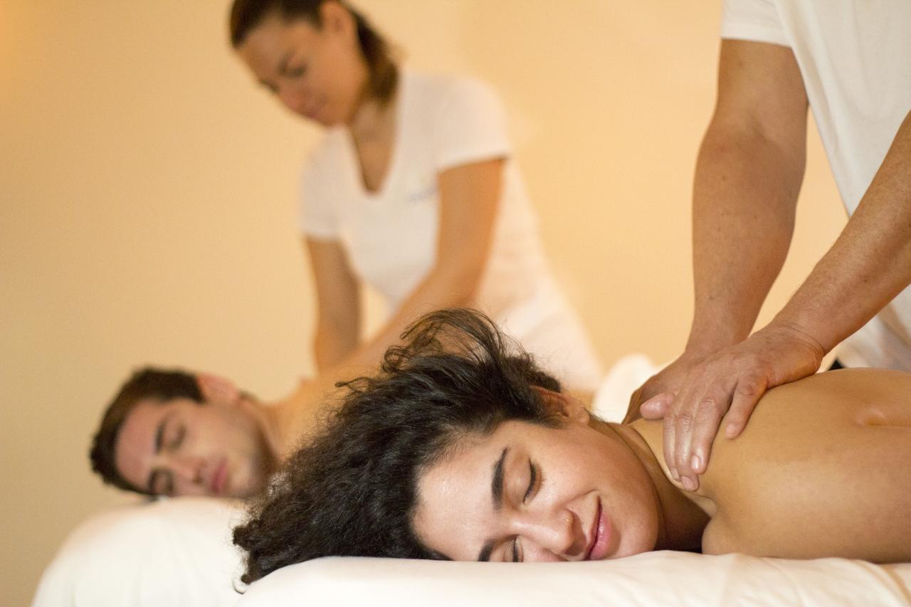 Zimmer & Spa Kesem Hamaga Bethlehem of Galilee Ngoại thất bức ảnh