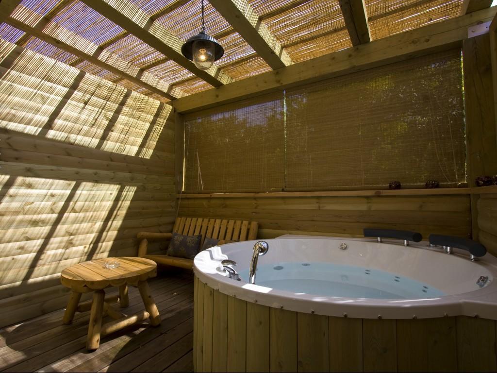 Zimmer & Spa Kesem Hamaga Bethlehem of Galilee Ngoại thất bức ảnh